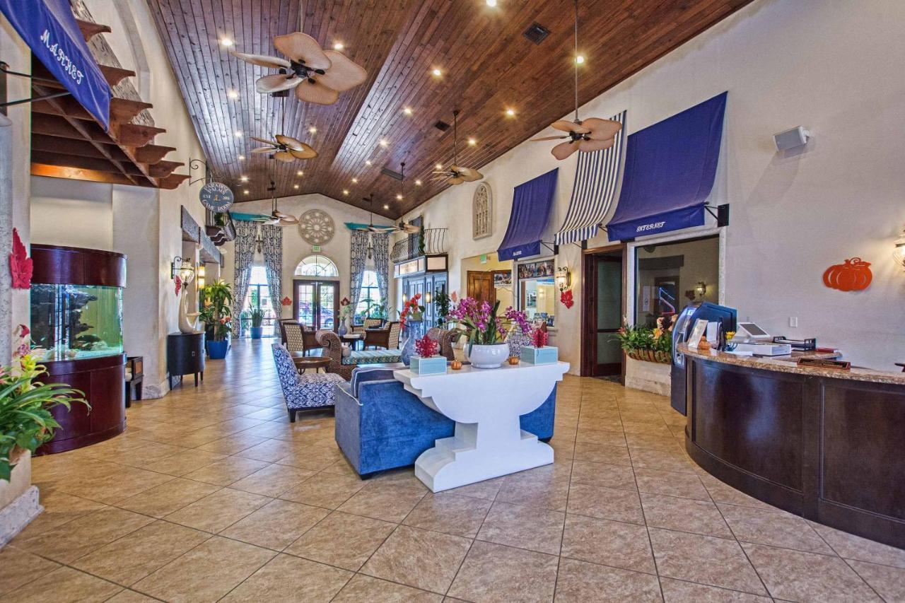 Paradise Palms-4 Bed Townhome W-Splashpool-3035Pp Kissimmee Eksteriør billede