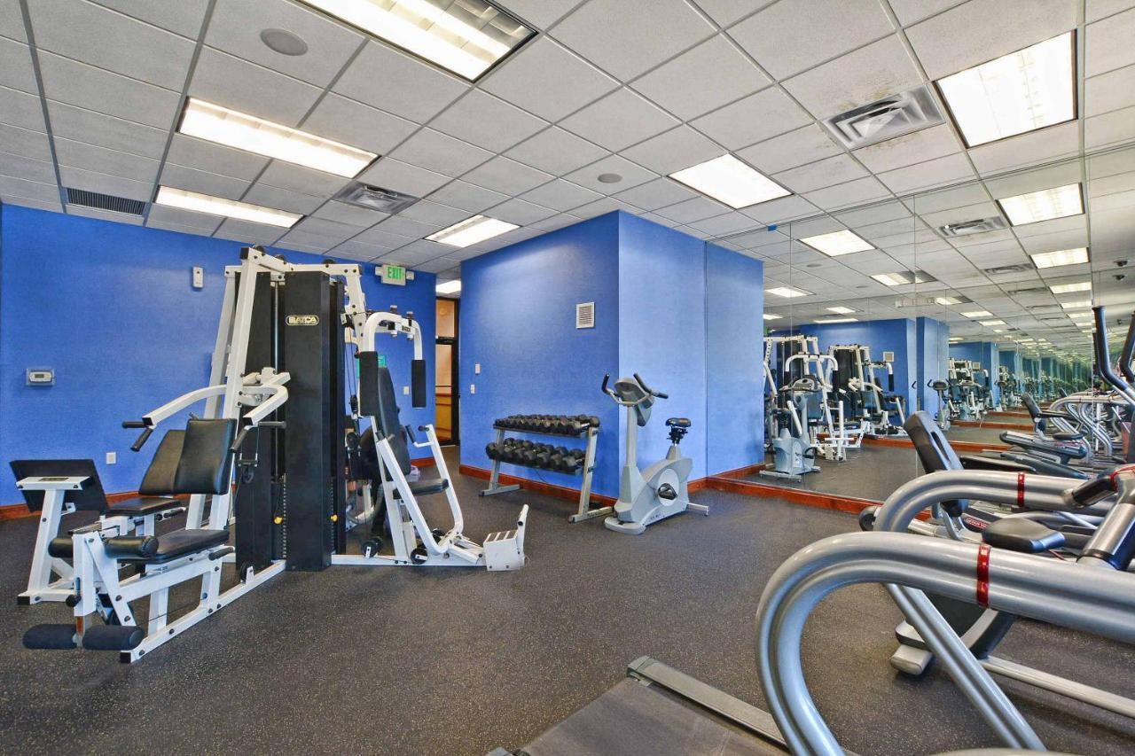 Paradise Palms-4 Bed Townhome W-Splashpool-3035Pp Kissimmee Eksteriør billede